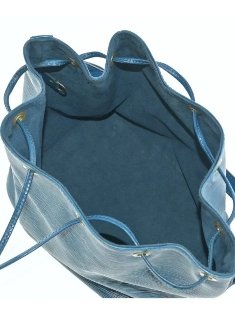Louis Vuitton Shoulder